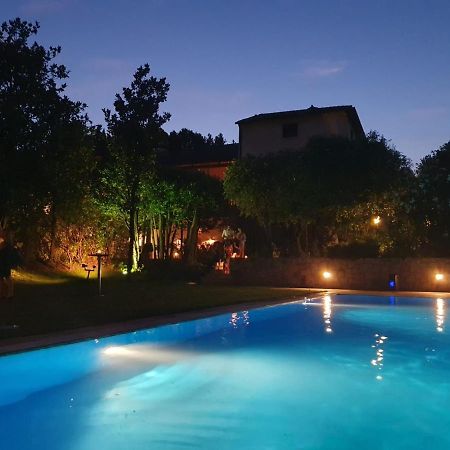 קראצ'ו Villa Valmarana De Toni מראה חיצוני תמונה